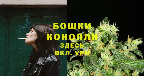 мдпв Куйбышев