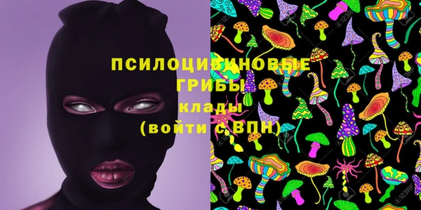 дмт Краснотурьинск