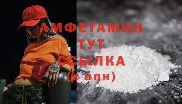 мдпв Куйбышев
